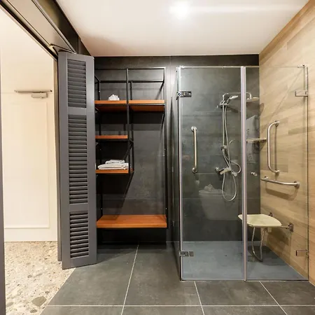 Battistini Boutique Living&Spa, Victoria, Gozo-2